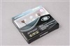 现代HY-8010