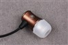 现代HY-8010