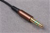 现代HY-8010