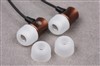 现代HY-8010