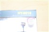 现代HY-8010