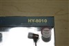 现代HY-8010
