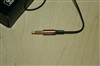 现代HY-8010