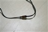 现代HY-8010