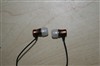 现代HY-8010