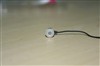 现代HY-8010