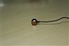 现代HY-8010