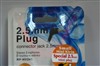 松下RP-HV241