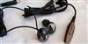 SHURE SE530