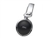 CRESYN CS-HP600