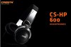 CRESYN CS-HP600