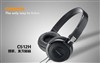 CRESYN C512H