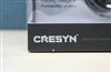 CRESYN CS-HP500