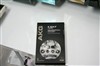 AKG k324p