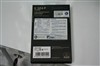 AKG k324p