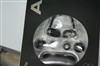 AKG k324p