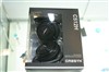 CRESYN C512H