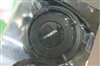 CRESYN C512H