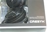 CRESYN C512H