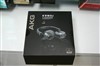 AKG K518DJ