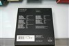 AKG K518DJ