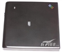 IBM DVD/外置USB(13G3341)