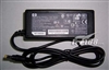 惠普电源适配器18.5V/3.5A