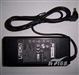 联想电源适配器19V/4.7A