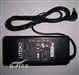 联想电源适配器19V/3.16A