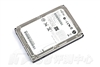 富士通硬盘100GB/4200RPM/8M(MHV2100AT)