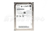 富士通硬盘100GB/4200RPM/8M(MHV2100AT)