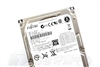 富士通硬盘100GB/4200RPM/8M(MHV2100AT)