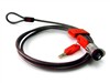 KENSINGTON MicroSaver(R)DS 笔记本锁 64343