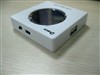 帝特太阳能HUB