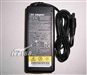 IBM AC适配器 16V/3.36A