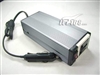 贝尔金150W 车载交流供电器(F5C400zh150W)