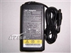 IBM AC适配器 16V/3.16A