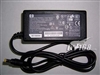 惠普电源适配器18.5V/4.9A