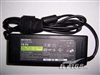 SONY 电源适配器19.5V/4.1A