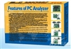 华通LPI50(PCI&ISA&LPT套装)