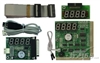 华通LPI50(PCI&ISA&LPT套装)