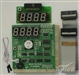 华通PI0050A-SD