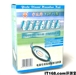 宇达YDF-1
