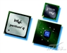 Intel 845D