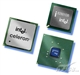 Intel 845GL