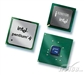 Intel 848P