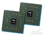 Intel E7520