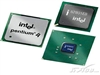 Intel 865G