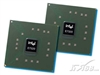 Intel E7320