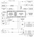 Intel 945GC